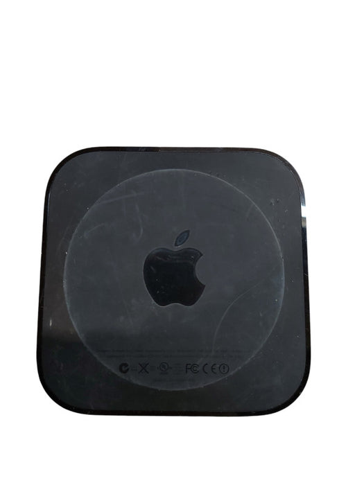 Apple TV 3rd Gen HD Media Streamer A1469 - NO Remote