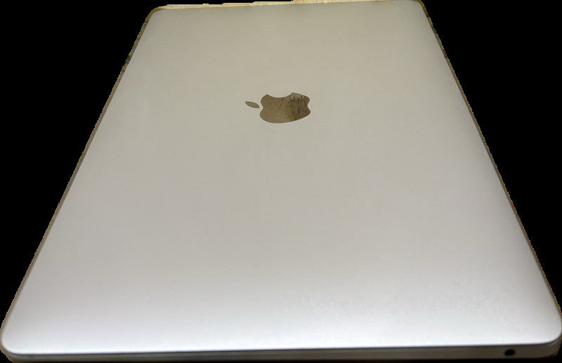 Apple MacBook Air 13" 2019 i5-8210Y 8GB 128SSD No Power Adapter