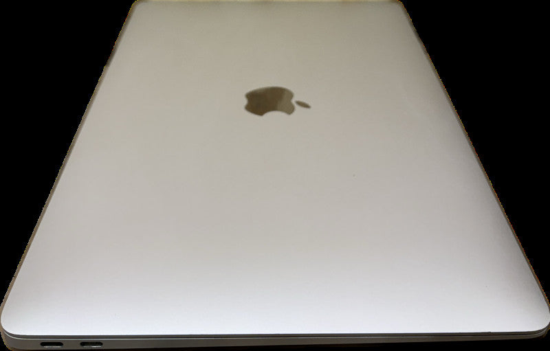 Apple MacBook Air 13" 2019 i5-8210Y 8GB 128SSD No Power Adapter