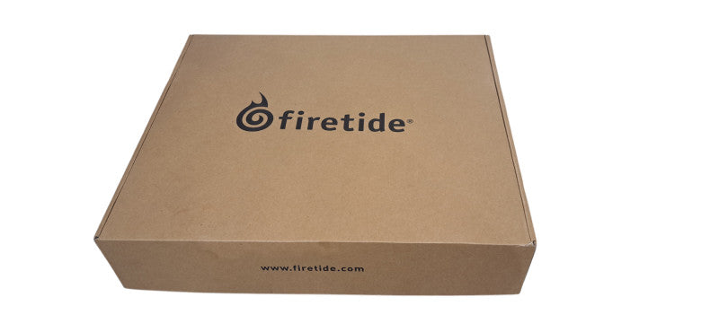 Brand New Firetide 7010 HotPort Wireless Mesh Node Q