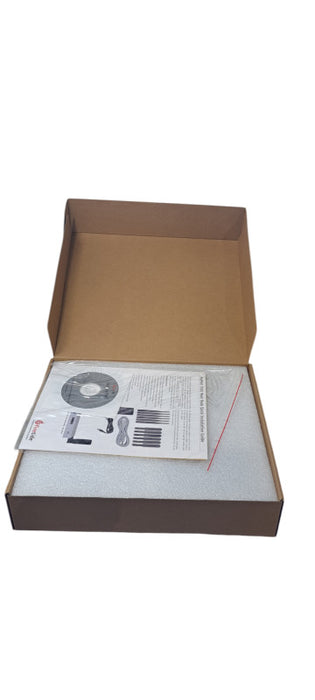 Brand New Firetide 7010 HotPort Wireless Mesh Node Q