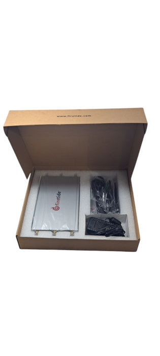Brand New Firetide 7010 HotPort Wireless Mesh Node Q