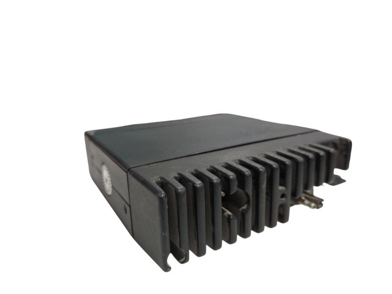 Motorola Radius GM300 VHF Receiver Head Unit MDL: M34GMC20D3AA =