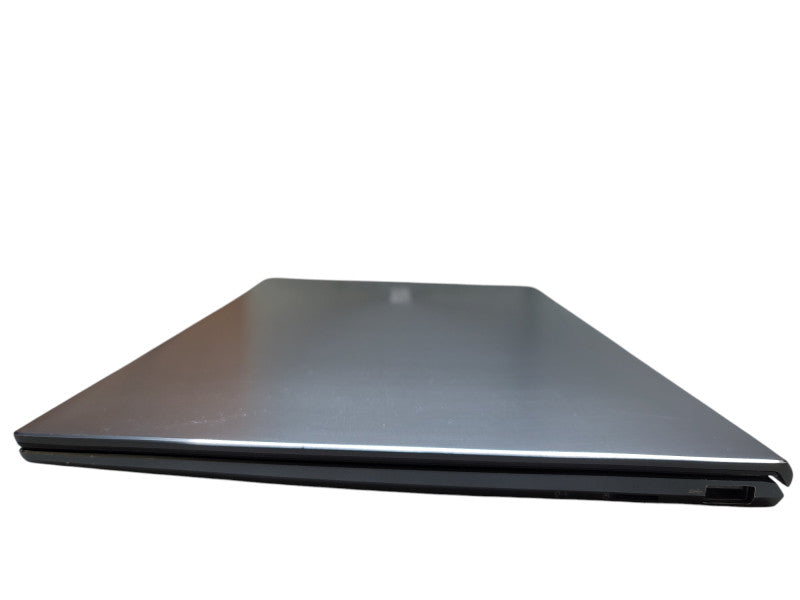 Asus ZenBook 14 UX425 i7-1165G7 16GB RAM 256GB SSD no ac adapter  β Lap200