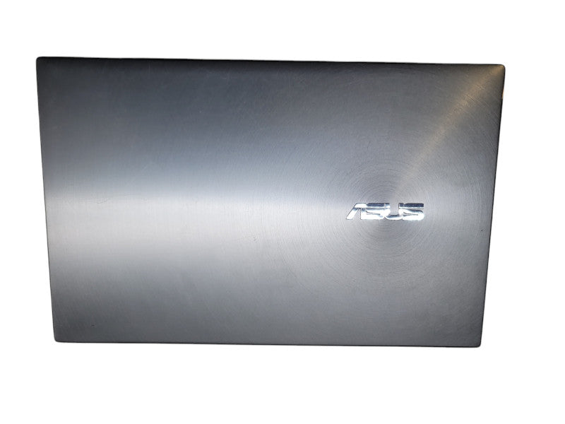 Asus ZenBook 14 UX425 i7-1165G7 16GB RAM 256GB SSD no ac adapter  β Lap200