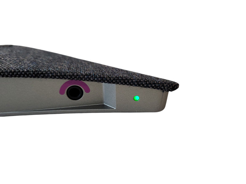 Widex TV Play for Evoke Hearing AIDS and Moment No AC READ Q$