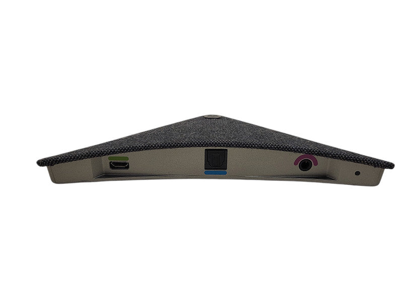Widex TV Play for Evoke Hearing AIDS and Moment No AC READ Q$