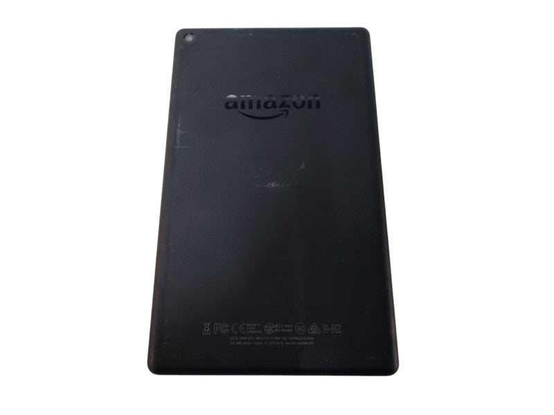 Amazon Fire HD 8 (8th Gen) - READ Δ