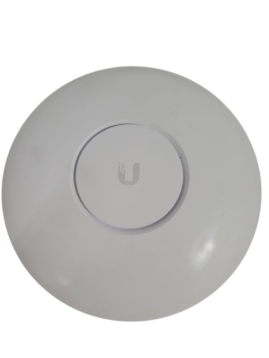 Ubiquiti Networks UAP-AC-PRO 1300Mbps Wireless Access Point !