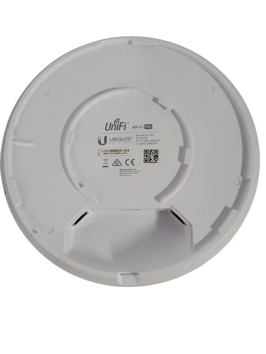Ubiquiti Networks UAP-AC-PRO 1300Mbps Wireless Access Point !