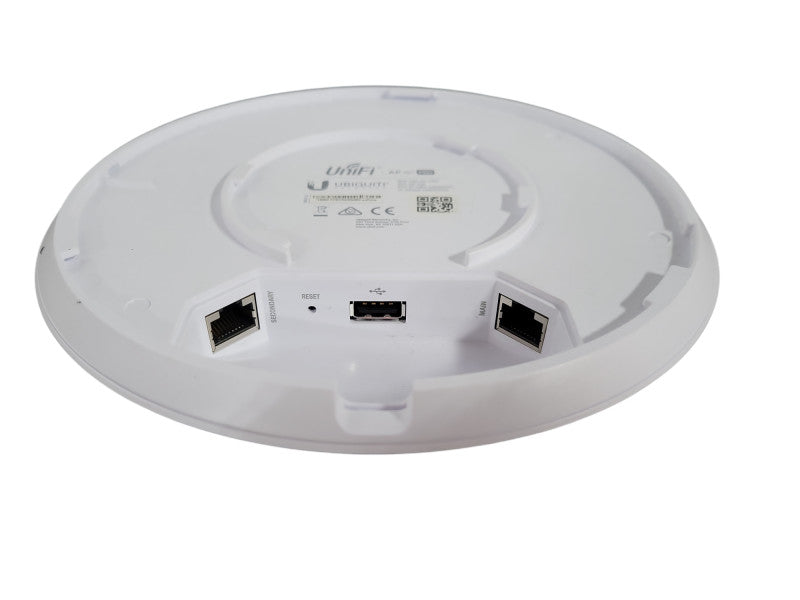 Ubiquiti Networks UAP-AC-PRO 1300Mbps Wireless Access Point !