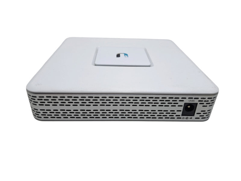 Ubiquiti Networks UniFi USG Security Gateway | Factory Reset