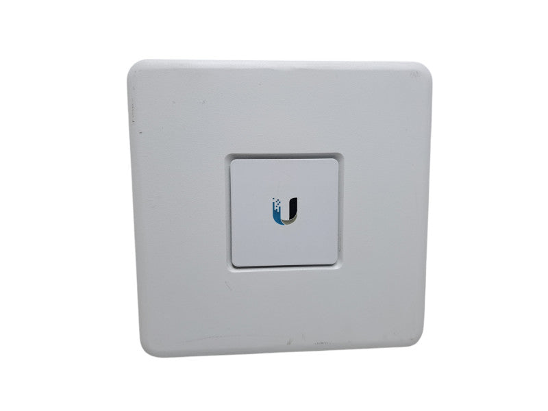 Ubiquiti Networks UniFi USG Security Gateway | Factory Reset