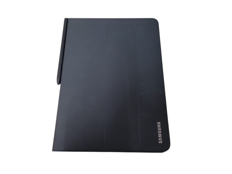 Samsung Galaxy Tab S3 (SM-T820) Δ
