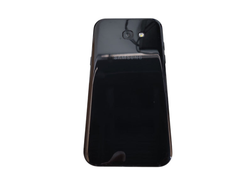 Samsung Galaxy A5 32GB (SM-A520W) Δ