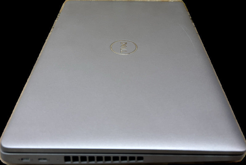 Dell Latitude 5540 Core i7-1370P@1.9GHz 16GB RAM 256GB SSD No Power Adapter  Lap200