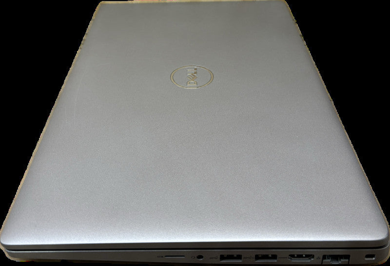 Dell Latitude 5540 Core i7-1370P@1.9GHz 16GB RAM 256GB SSD No Power Adapter  Lap200