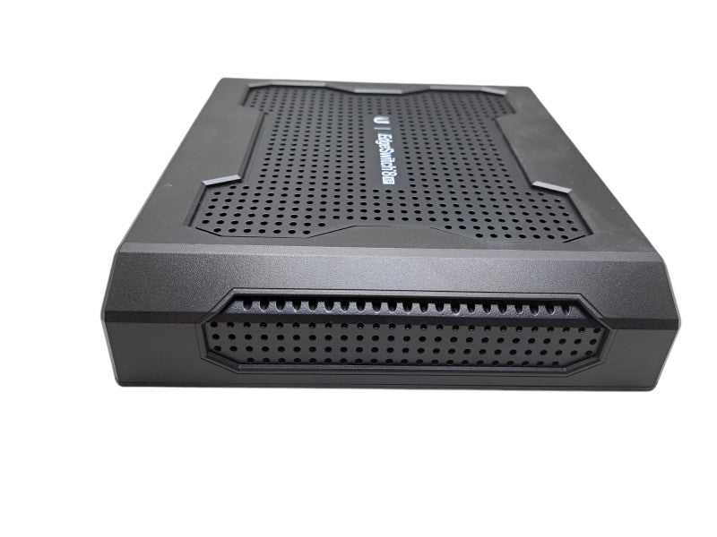 Ubiquiti EdgeSwitch 8XP ES-8XP | 8-Port Passive Gigabit PoE Switch *READ*
