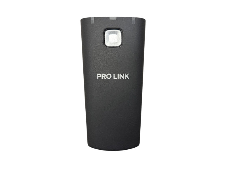 Widex PRO LINK Wireless Fitting Device Transmitter  $