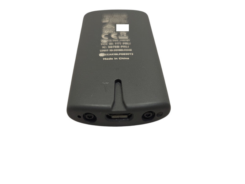 Widex PRO LINK Wireless Fitting Device Transmitter  $