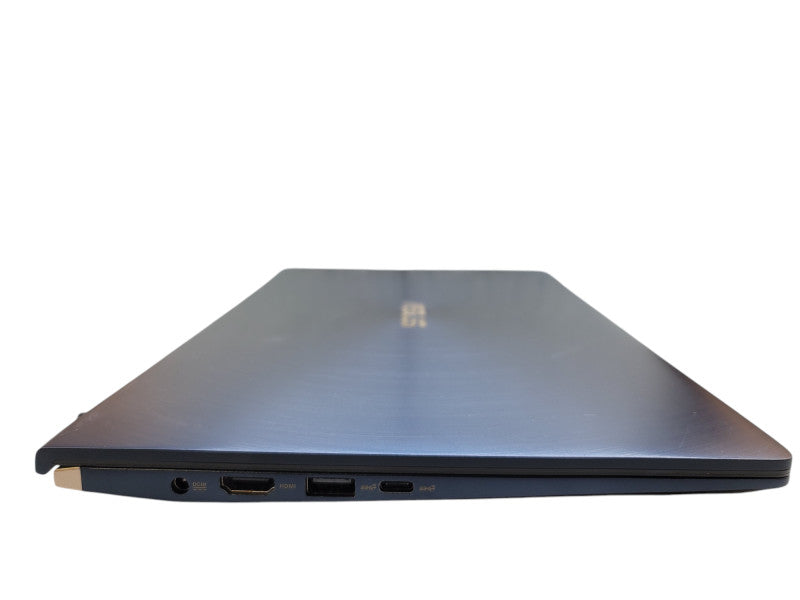 Asus ZenBook 14 UX434 i7-10510U 16GB RAM 512GB SSD  β Lap200