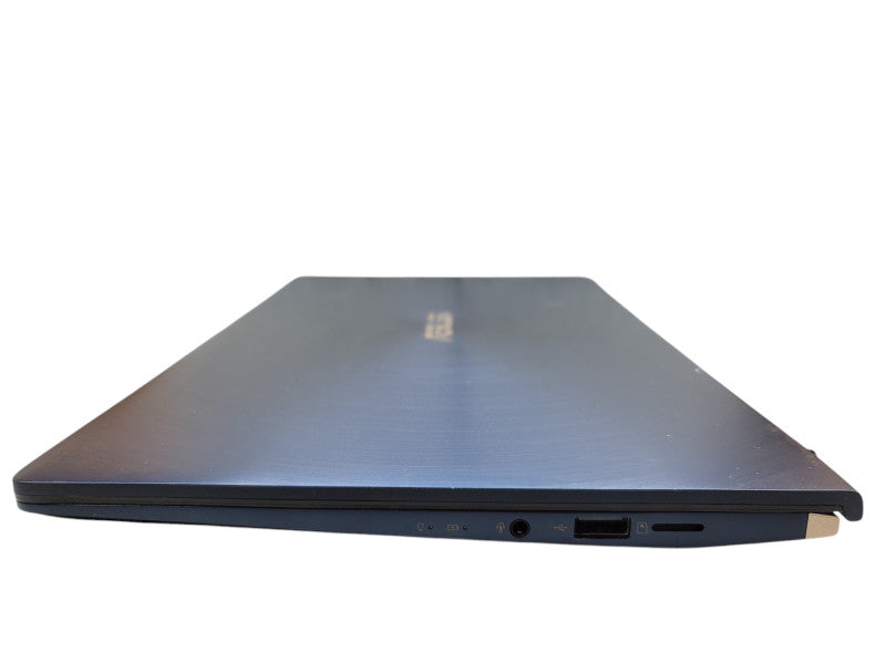 Asus ZenBook 14 UX434 i7-10510U 16GB RAM 512GB SSD  β Lap200