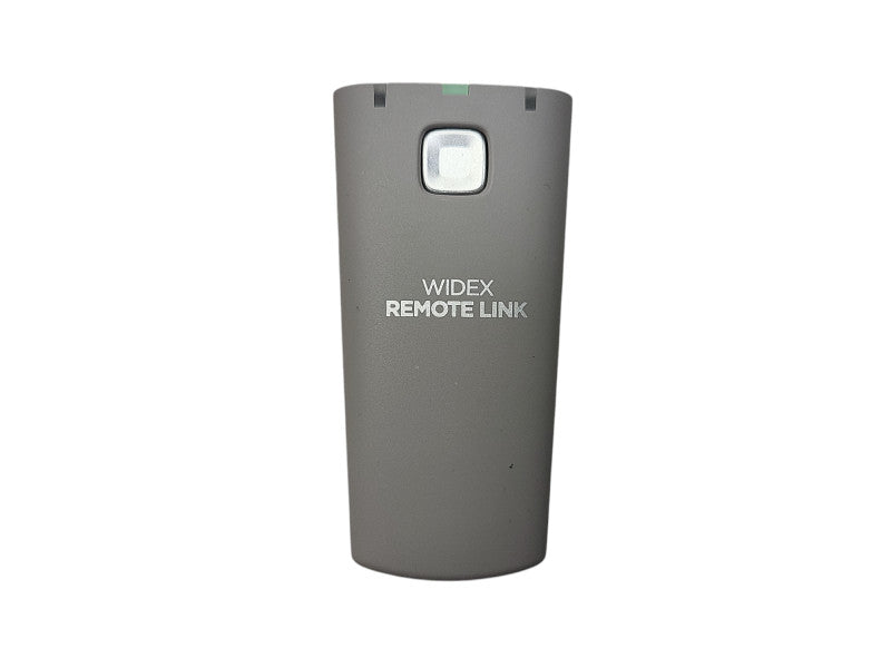 Widex Remote Link For Remote Programming Q$