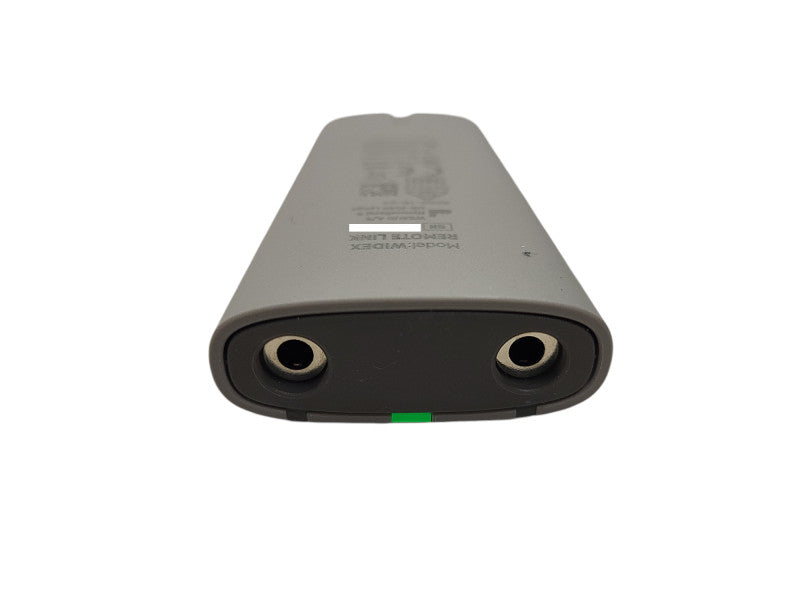Widex Remote Link For Remote Programming Q$