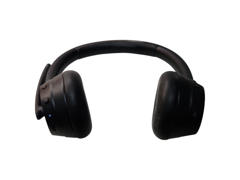 Microsoft Modern Wireless Headset USB-C Headset, No Dongle