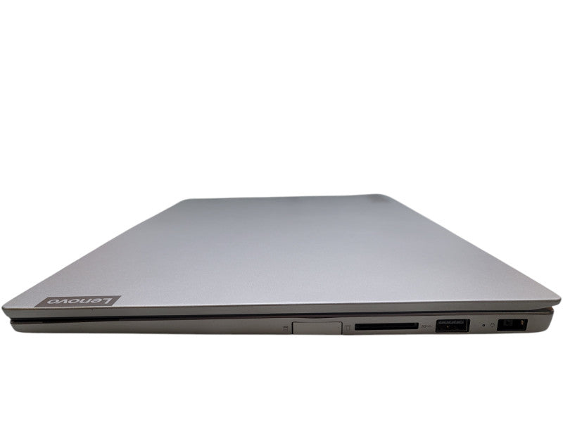 Lenovo ThinkBook 14 IIL i7-1065G7 16GB DDR4 256GB SSD  β Lap200