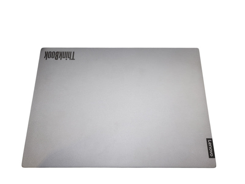 Lenovo ThinkBook 14 IIL i7-1065G7 16GB DDR4 256GB SSD  β Lap200