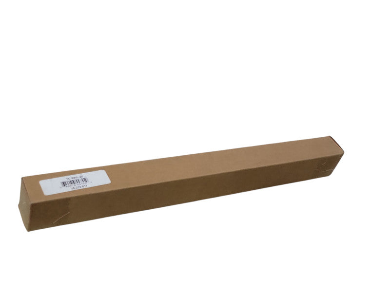 NEW TC-RAIL-20 20" Sliding Rail Kit for Most Rackmount Chassis Cases _