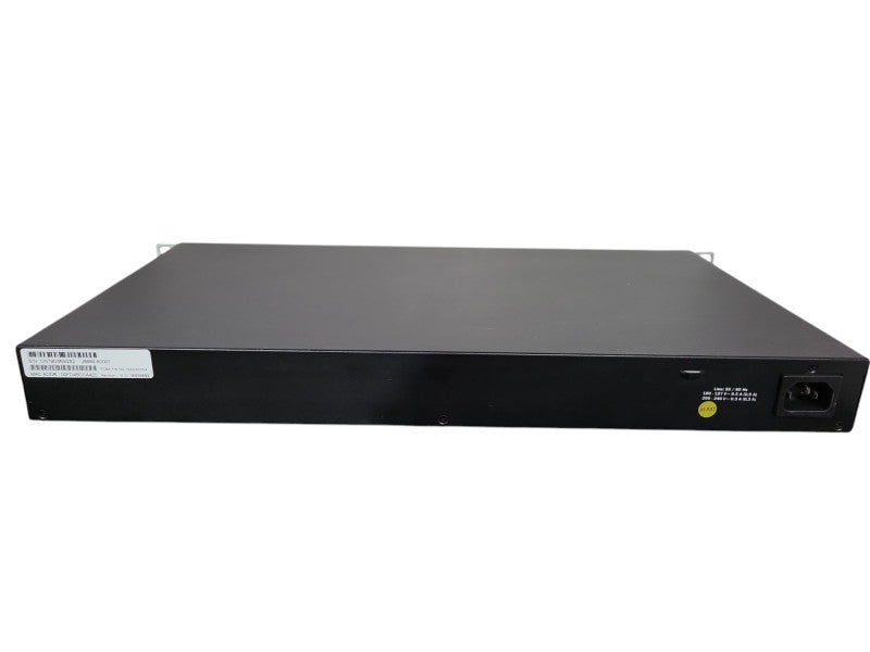 HPE OfficeConnect 1820-24G | 24-Port Gigabit Ethernet Switch | J9980A !