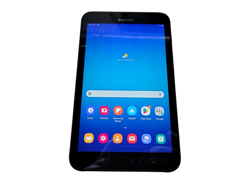 Samsung Galaxy Active2 16GB (SM-T397U) QΔ