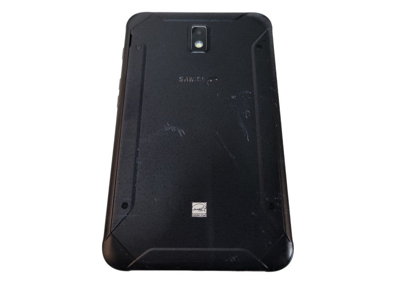 Samsung Galaxy Active2 16GB (SM-T397U) QΔ