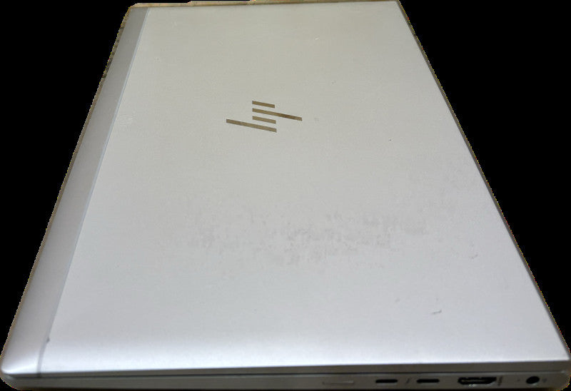 HP EliteBook 840 G7 Core i7-10510U@1.8GHz 16GB RAM 256GB SSD   Lap200