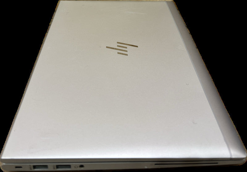 HP EliteBook 840 G7 Core i7-10510U@1.8GHz 16GB RAM 256GB SSD   Lap200