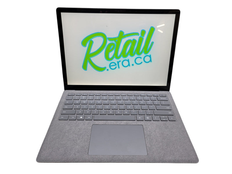 Microsoft Surface Laptop 4 1958 Ryzen 5 MSE 8GB RAM 256GB SSD  β Lap200