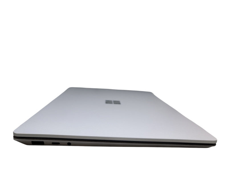 Microsoft Surface Laptop 4 1958 Ryzen 5 MSE 8GB RAM 256GB SSD  β Lap200