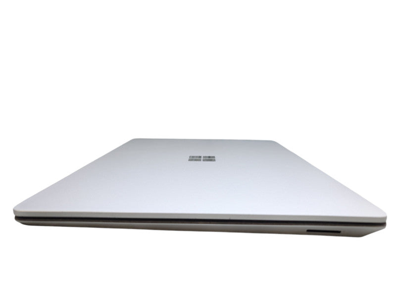 Microsoft Surface Laptop 4 1958 Ryzen 5 MSE 8GB RAM 256GB SSD  β Lap200