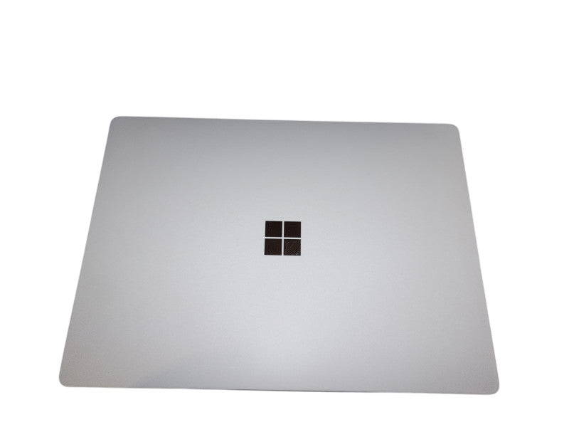 Microsoft Surface Laptop 4 1958 Ryzen 5 MSE 8GB RAM 256GB SSD  β Lap200