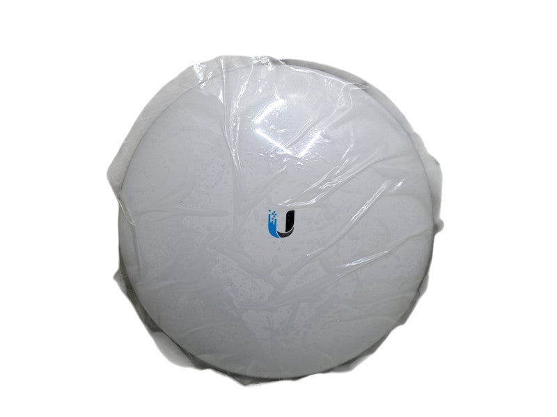 UBIQUITI NanoBeam AC Gen2 - CPE w/ Management Radio - NBE-5AC-Gen2