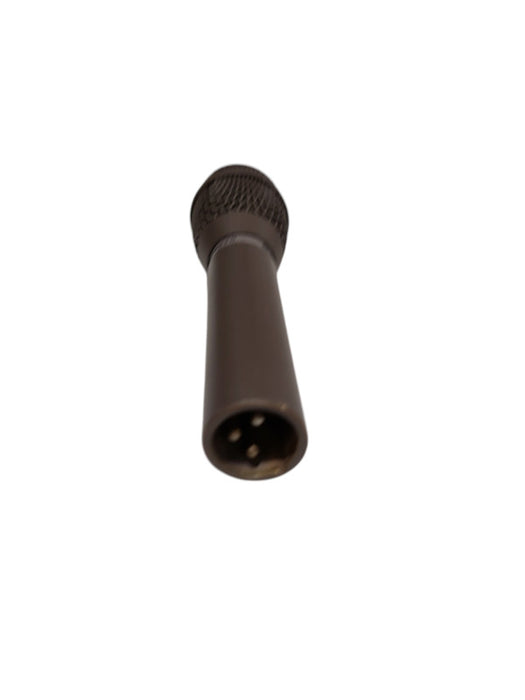 Shure Mic Model: AMS26 Automatic Microphone System Cardioid Condenser Probe =