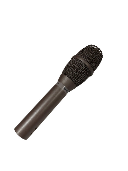 Shure Mic Model: AMS26 Automatic Microphone System Cardioid Condenser Probe =