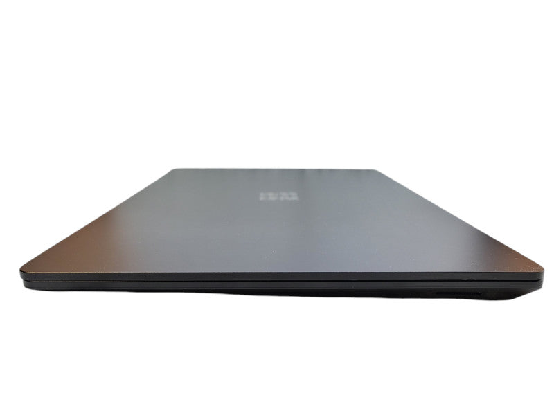Microsoft Surface Laptop 3 1868 i5-1035G7 8GB RAM 256GB SSD  β Lap200