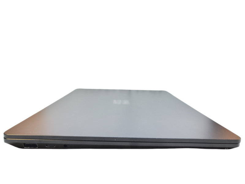 Microsoft Surface Laptop 3 1868 i5-1035G7 8GB RAM 256GB SSD  β Lap200