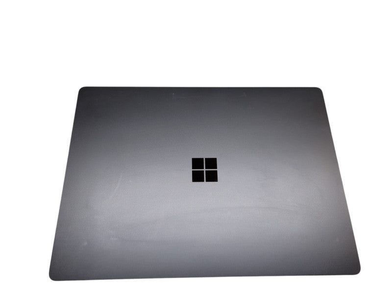 Microsoft Surface Laptop 3 1868 i5-1035G7 8GB RAM 256GB SSD  β Lap200