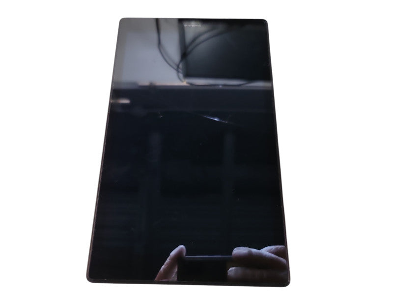 Amazon Fire HD 10 (9th Gen) - READ Δ