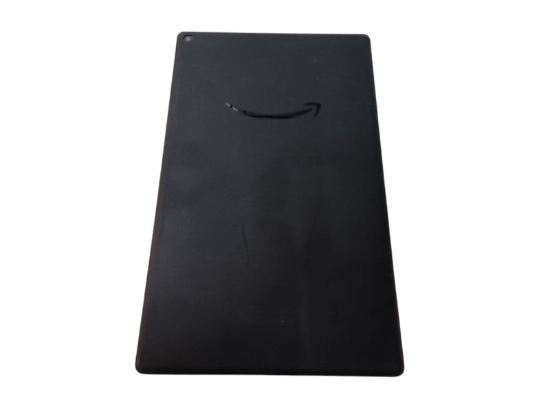 Amazon Fire HD 10 (9th Gen) - READ Δ