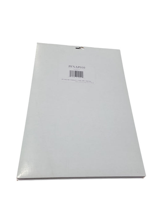 3M Privacy Filter for MacBook 16 with COMPLY Attachment Q